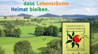Bericht Mitgliederversammlung Oktober 2010